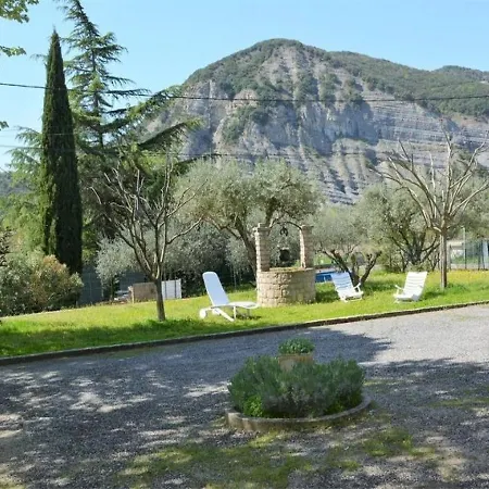 House Pont D Arc - 6 Pers, 95 M2, 4/3 Vallon-Pont-dʼArc