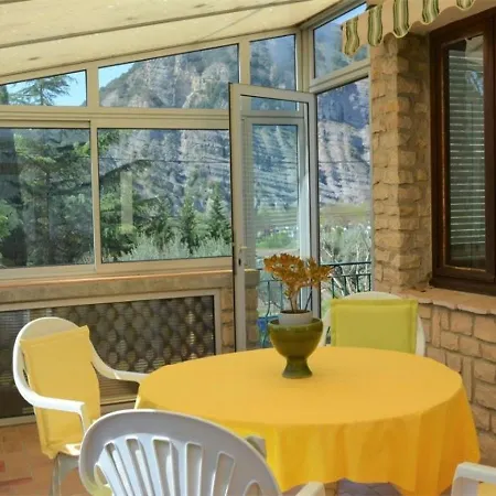 House Pont D Arc - 6 Pers, 95 M2, 4/3 Hébergement de vacances *